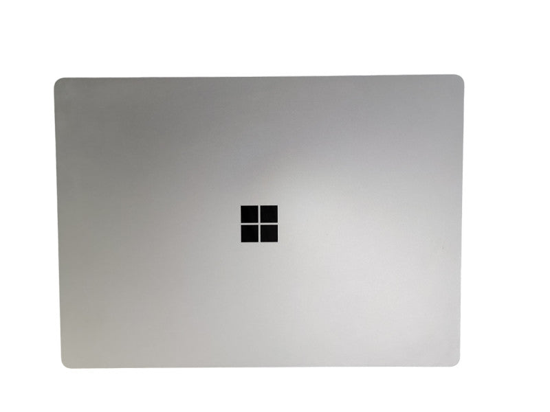 MS Surface Laptop 4 1958 | 6-Core AMD Ryzen 5 @2.2GHz | 8GB RAM | 256GB SSD  Lap200