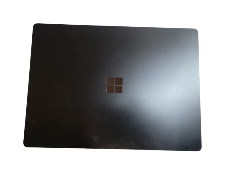 MS Surface Laptop 5 1951 | 10-Core i5-1245U 2.5GHz | 8GB RAM 256GB SSD - READ  Lap200