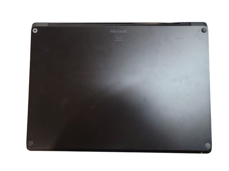 MS Surface Laptop 5 1951 | 10-Core i5-1245U 2.5GHz | 8GB RAM 256GB SSD - READ  Lap200