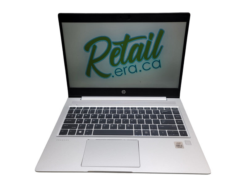 HP ProBook 440 G7| i5-10210U| 16GB DDR4| 512GB SSD  β Lap200