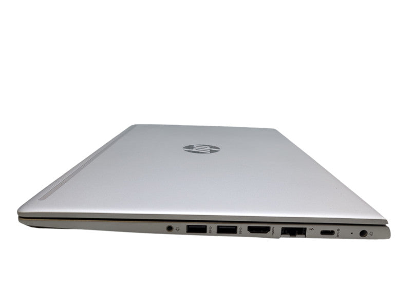 HP ProBook 440 G7| i5-10210U| 16GB DDR4| 512GB SSD  β Lap200