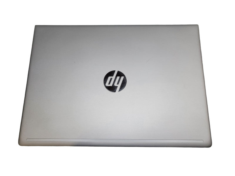 HP ProBook 440 G7| i5-10210U| 16GB DDR4| 512GB SSD  β Lap200