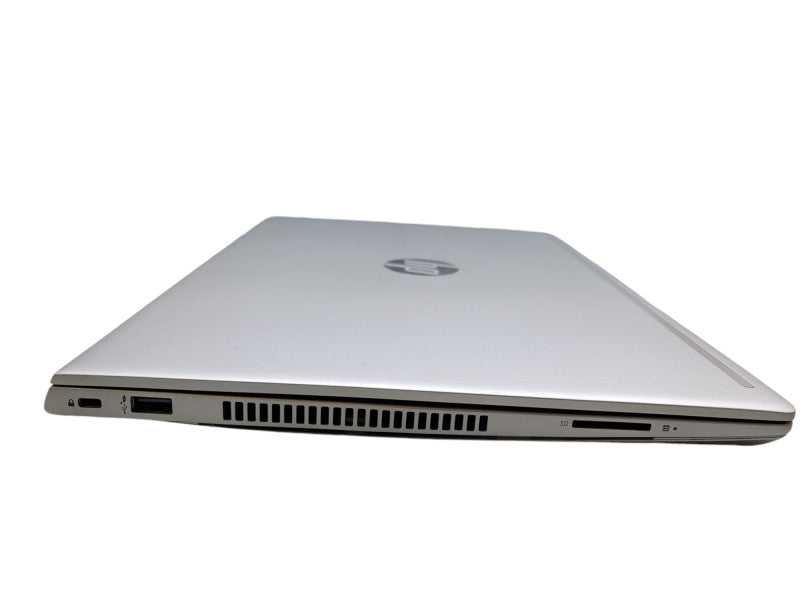 HP ProBook 440 G7| i5-10210U| 16GB DDR4| 512GB SSD  β Lap200