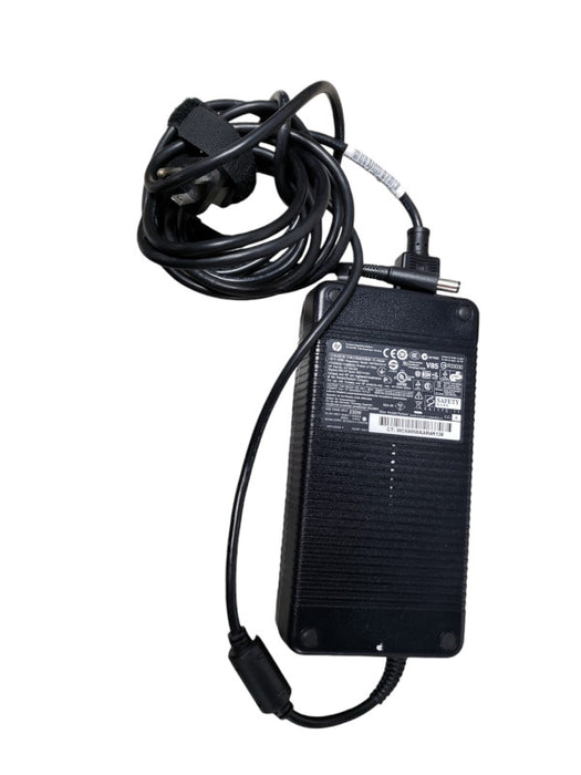 Batch of 10x 230W HP Genuine OEM Power Supply Adapter 19V 11.8 A Fat tip
