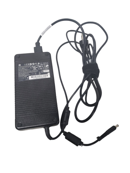 230W HP Genuine OEM Power Supply Adapter 19V 11.8 A MODEL HSTNN-DA12 Q