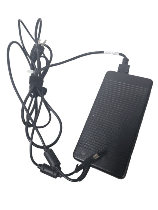230W HP Genuine OEM Power Supply Adapter 19V 11.8 A MODEL HSTNN-DA12 Q