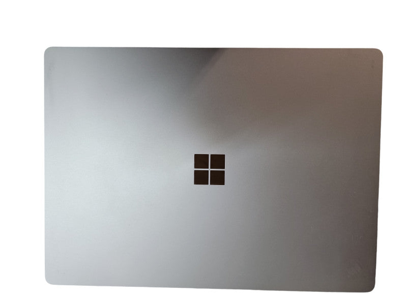 MS Surface Laptop 3 1867 | 4-Core i5-1035G7 @1.2GHz |8GB RAM 128GB SSD - READ  Lap200