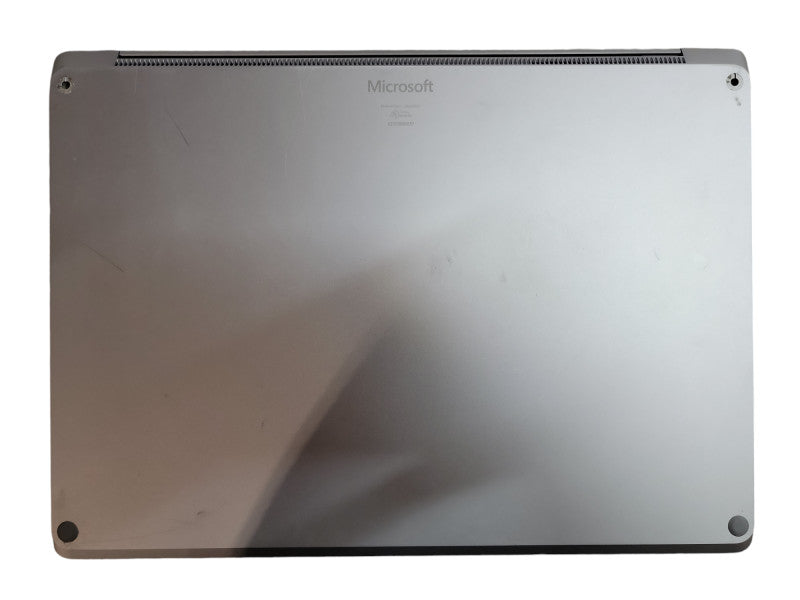 MS Surface Laptop 3 1867 | 4-Core i5-1035G7 @1.2GHz |8GB RAM 128GB SSD - READ  Lap200