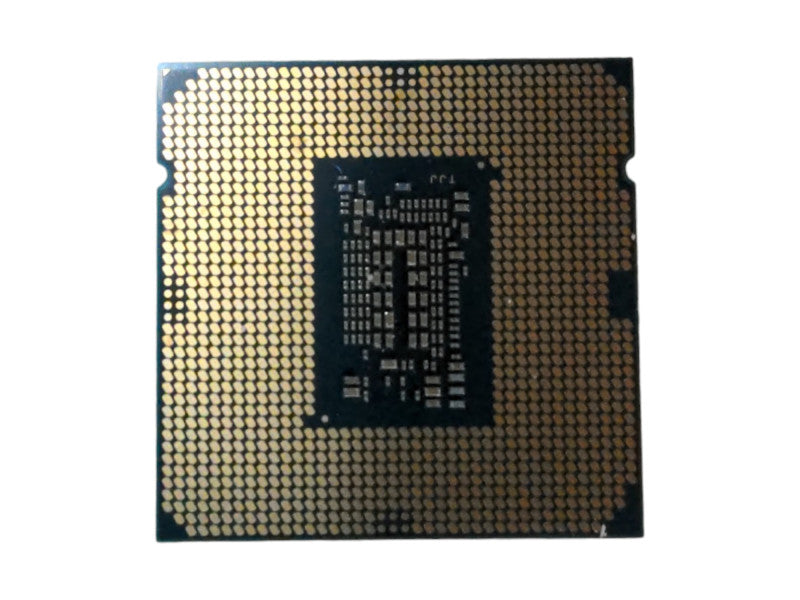Intel Core i5-10500T SRH3B 2.3GHz 6-Core 12MB CPU Processor
