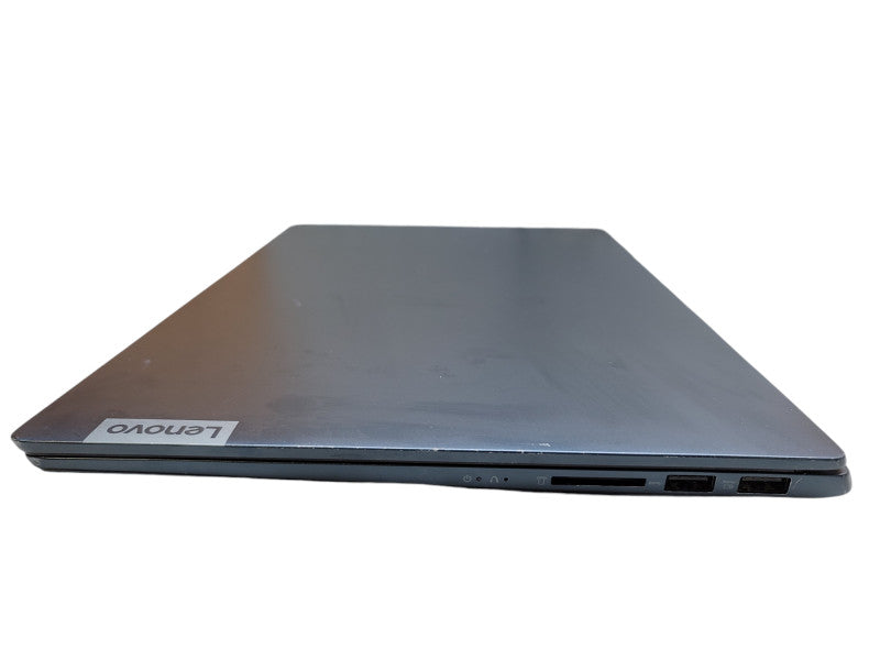 Lenovo IdeaPad S640 Touch Screen| i5-10210u| 12GB DDR4| 256GB SSD  β Lap200