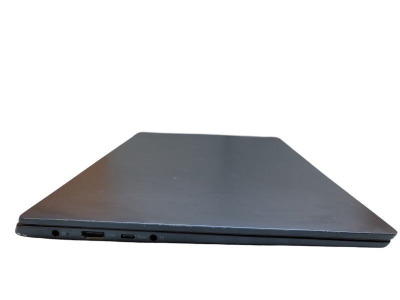 Lenovo IdeaPad S640 Touch Screen| i5-10210u| 12GB DDR4| 256GB SSD  β Lap200
