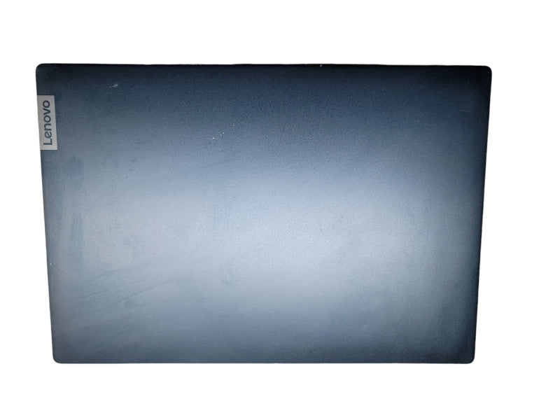 Lenovo IdeaPad S640 Touch Screen| i5-10210u| 12GB DDR4| 256GB SSD  β Lap200