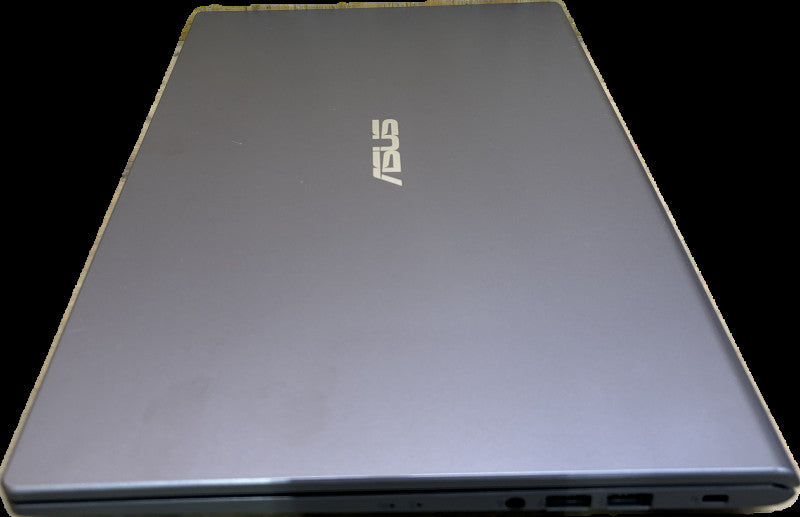 Asus VivoBook X515JA Intel Core i5-1035G1@1GHz 12GB RAM 256GB SSD  Lap200