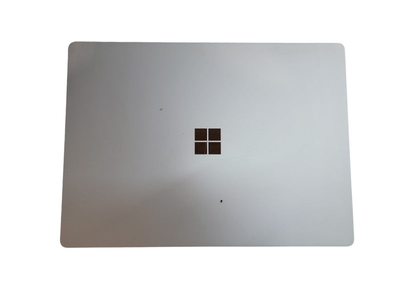 MS Surface Laptop 2 1769 | 4-Core i5-8350U @1.7GHz | 16GB RAM | 256GB SSD  Lap200