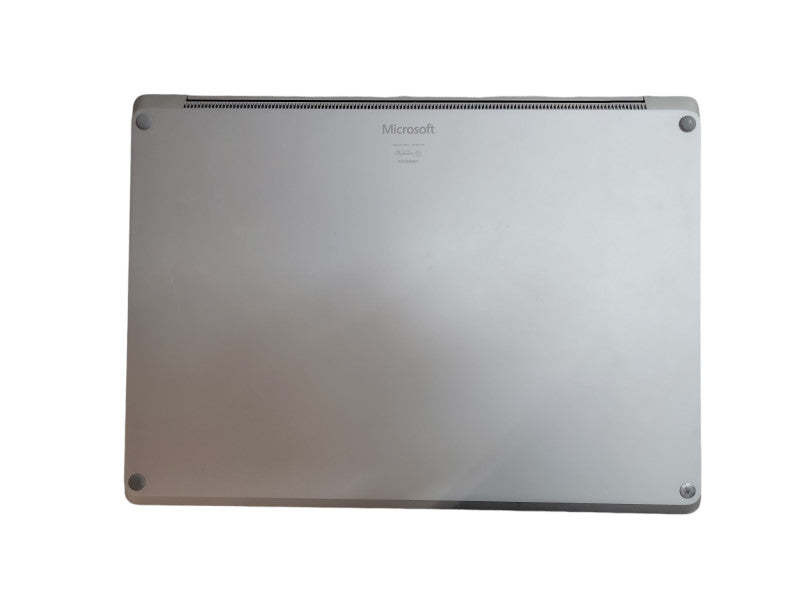 MS Surface Laptop 2 1769 | 4-Core i5-8350U @1.7GHz | 16GB RAM | 256GB SSD  Lap200