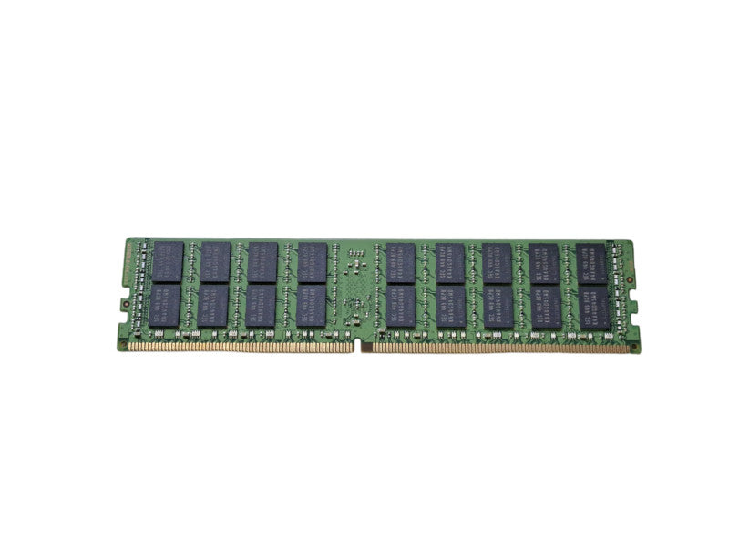 Samsung 16GB 2RX4 PC4-2133P-RA0-10-DC0 | DDR4 Server Memory Q