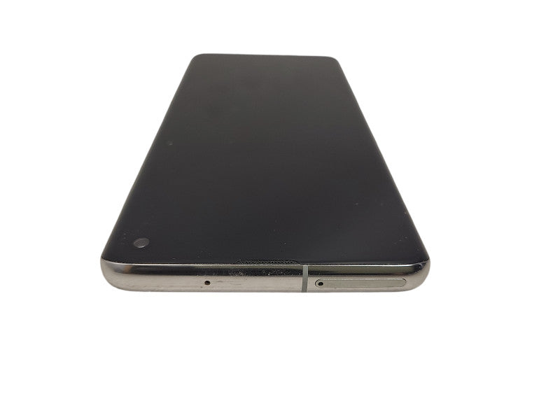 Samsung Galaxy S10 128GB SM-G973W Unlocked Smart Phone $