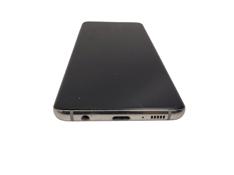 Samsung Galaxy S10 128GB SM-G973W Unlocked Smart Phone $