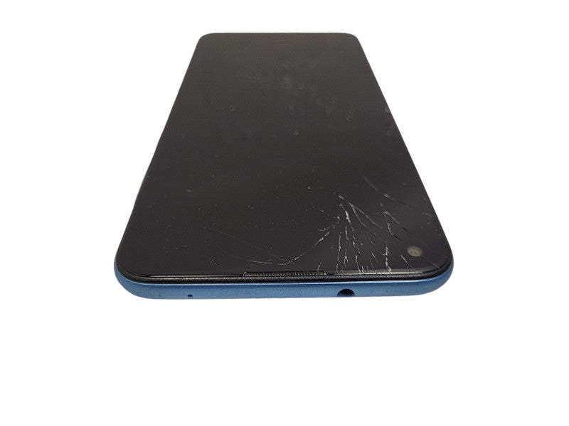 Samsung Galaxy A11 SM-A115M/DS 32GB READ $