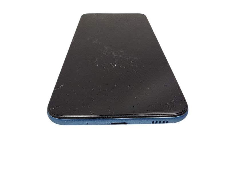 Samsung Galaxy A11 SM-A115M/DS 32GB READ $