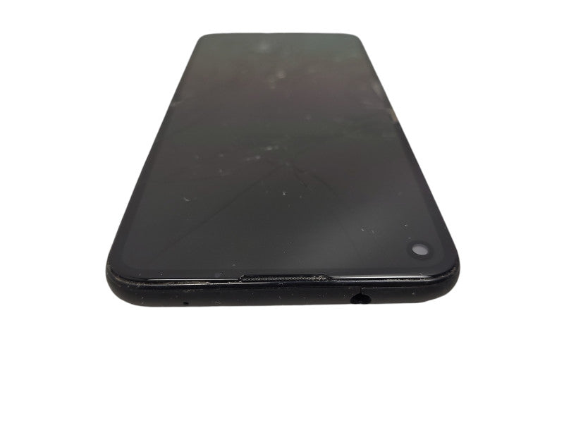 Google Pixel 4a 128GB READ $