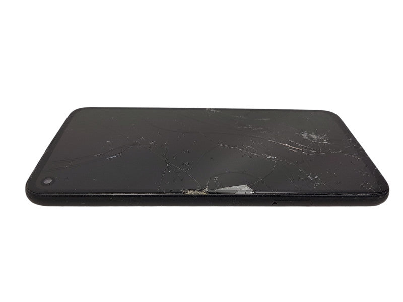 Google Pixel 4a 128GB READ $