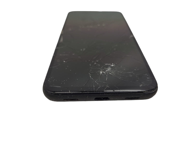 Google Pixel 4a 128GB READ $