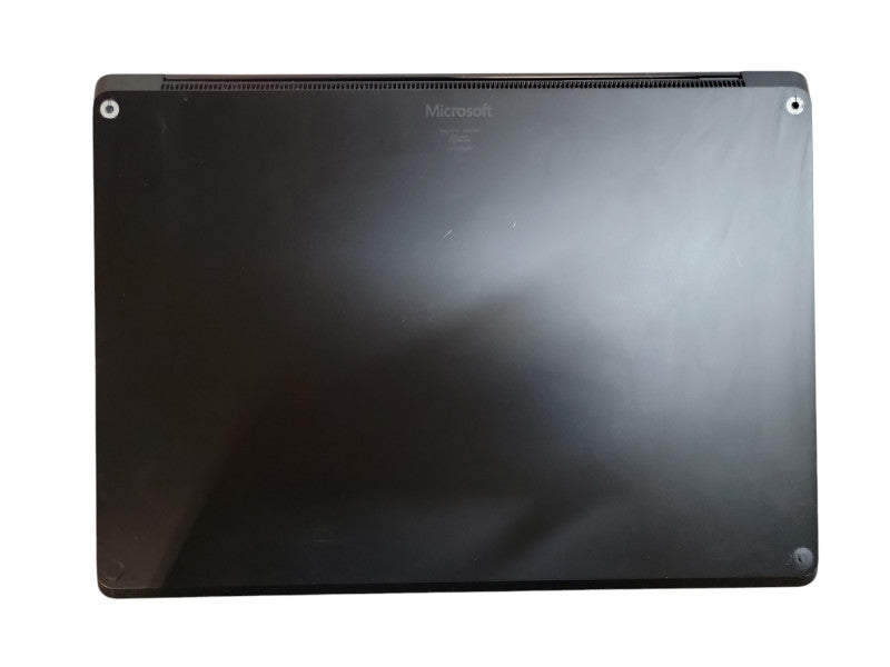 MS Surface Laptop 3 1868 | 4-Core i5-1035G7 @1.2GHz |8GB RAM 256GB SSD - READ  Lap200