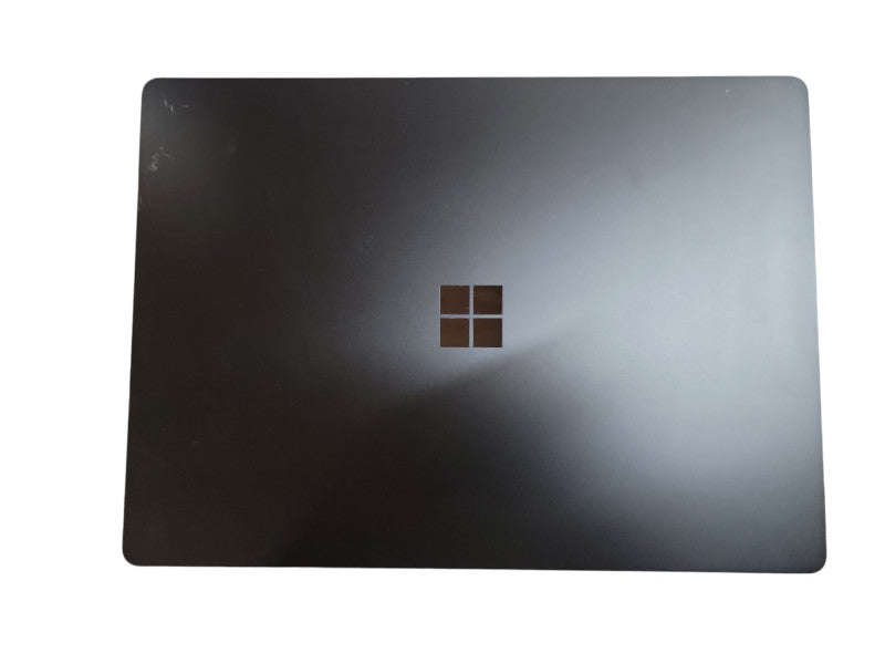 MS Surface Laptop 3 1868 | 4-Core i5-1035G7 @1.2GHz |8GB RAM 256GB SSD - READ  Lap200