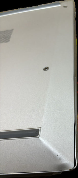 HP EliteBook 840 G8 i7-1185G7 16GB 512SSD Damaged Corner READ!  Lap200