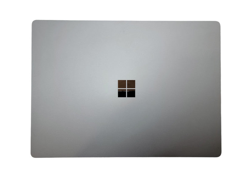 MS Surface Laptop 4 1958 |6-Core AMD Ryzen 5 @2.2GHz 8GB RAM 256GB SSD - READ  Lap200