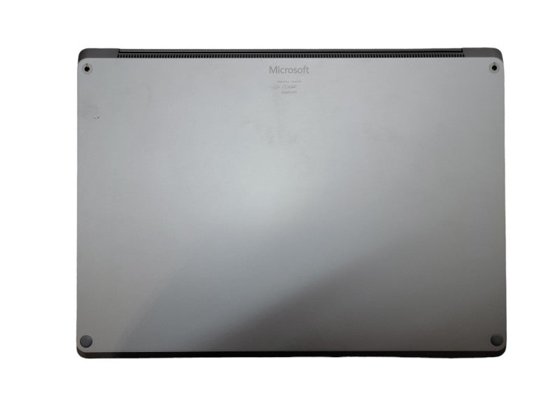 MS Surface Laptop 4 1958 |6-Core AMD Ryzen 5 @2.2GHz 8GB RAM 256GB SSD - READ  Lap200