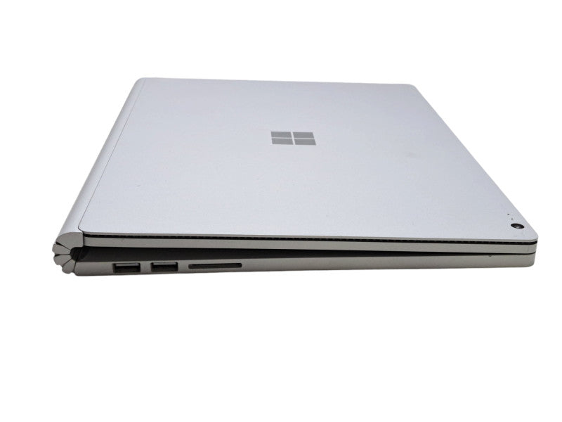 Microsoft Surface Book 2 Laptop 13.5" | i7-8650U, 16GB Ram, 1TB SSD, GTX 1050  Lap200