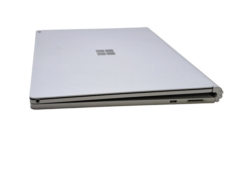 Microsoft Surface Book 2 Laptop 13.5" | i7-8650U, 16GB Ram, 1TB SSD, GTX 1050  Lap200