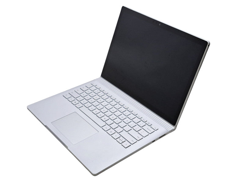 Microsoft Surface Book 2 Laptop 13.5" | i7-8650U, 16GB Ram, 1TB SSD, GTX 1050  Lap200