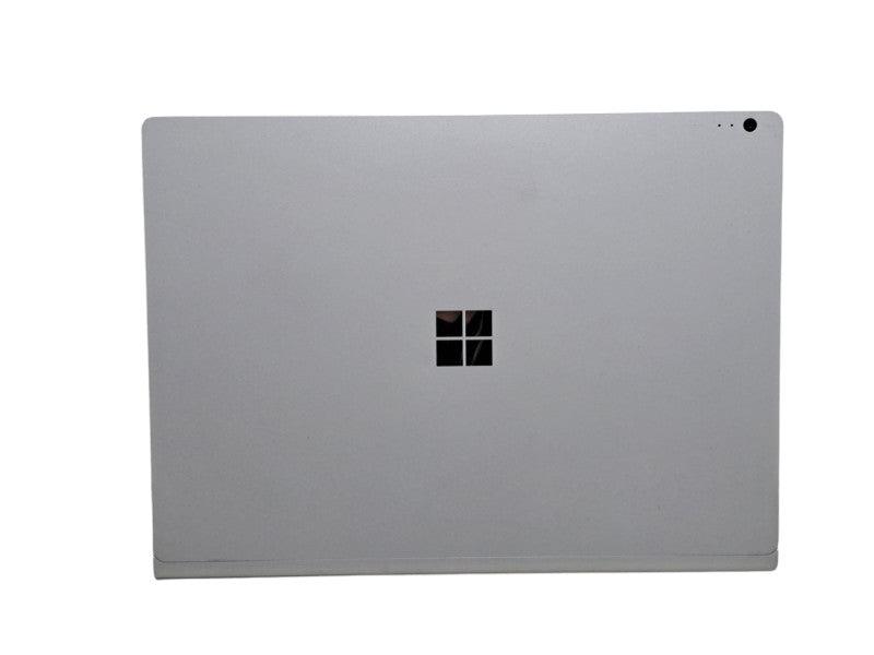 Microsoft Surface Book 2 Laptop 13.5" | i7-8650U, 16GB Ram, 1TB SSD, GTX 1050  Lap200