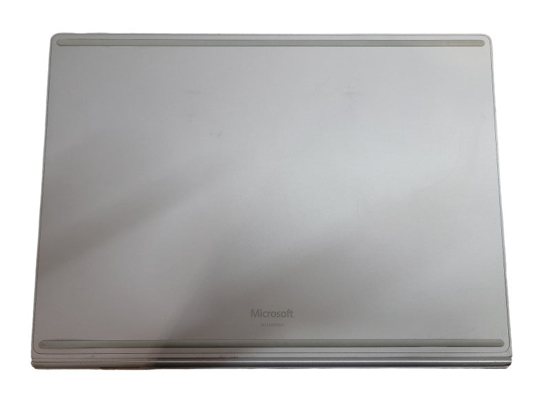 MS Surface Book 1703 | i5-6300U @2.4GHz | 8GB RAM | 256GB SSD - READ