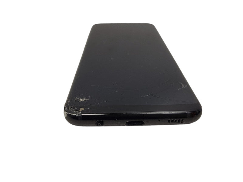 Samsung Galaxy S8 64GB (SM-G950W) UNLOCKED $