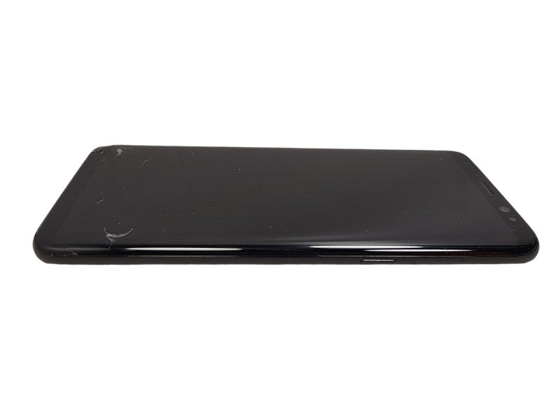 Samsung Galaxy S8 64GB (SM-G950W) UNLOCKED $