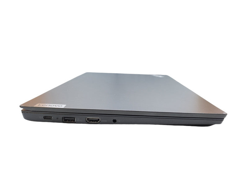 Lenovo ThinkPad E14 Gen 2| i5-1135G7| 16GB DDR4| 256GB SSD READ  β Lap200