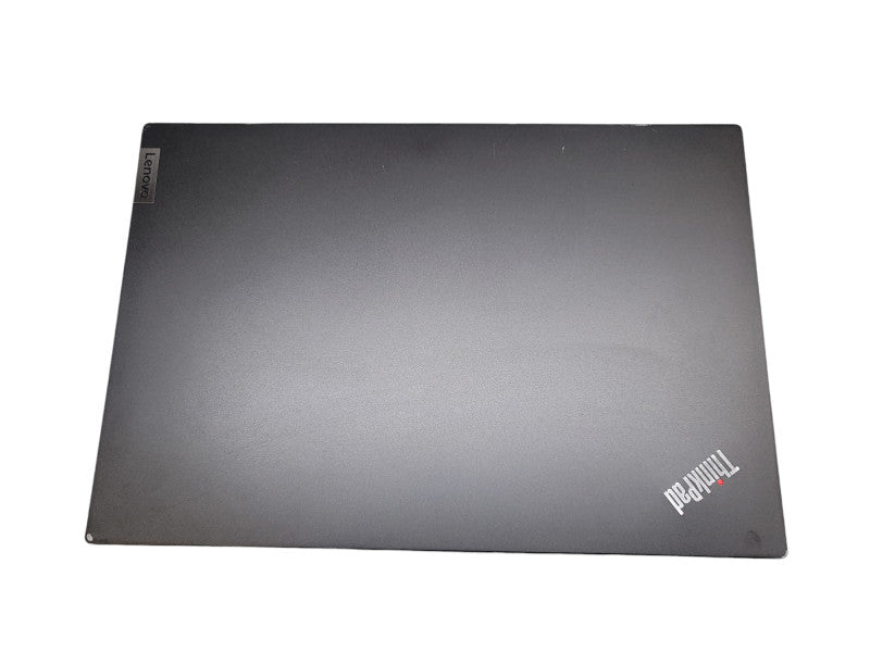 Lenovo ThinkPad E14 Gen 2| i5-1135G7| 16GB DDR4| 256GB SSD READ  β Lap200