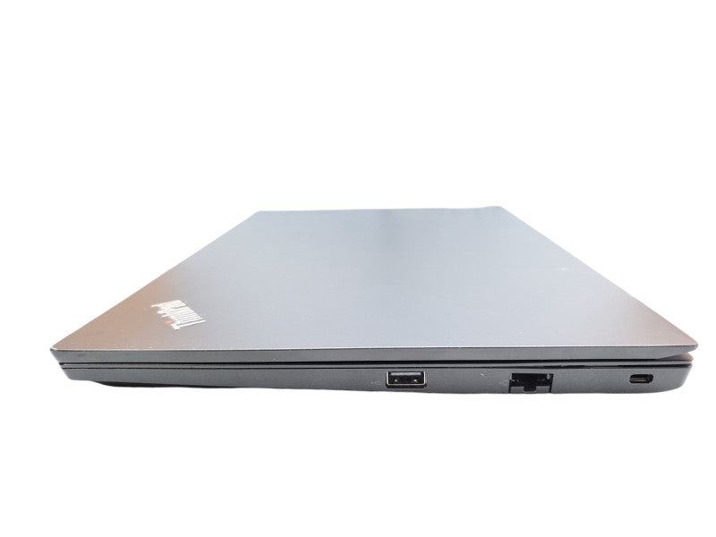 Lenovo ThinkPad E14 Gen 2| i5-1135G7| 16GB DDR4| 256GB SSD READ  β Lap200