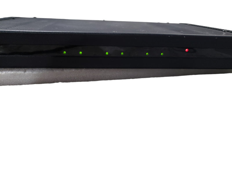 Elan Z Series Z660/Z661 Amplifier 6 Channel 3 Zone Power Amp