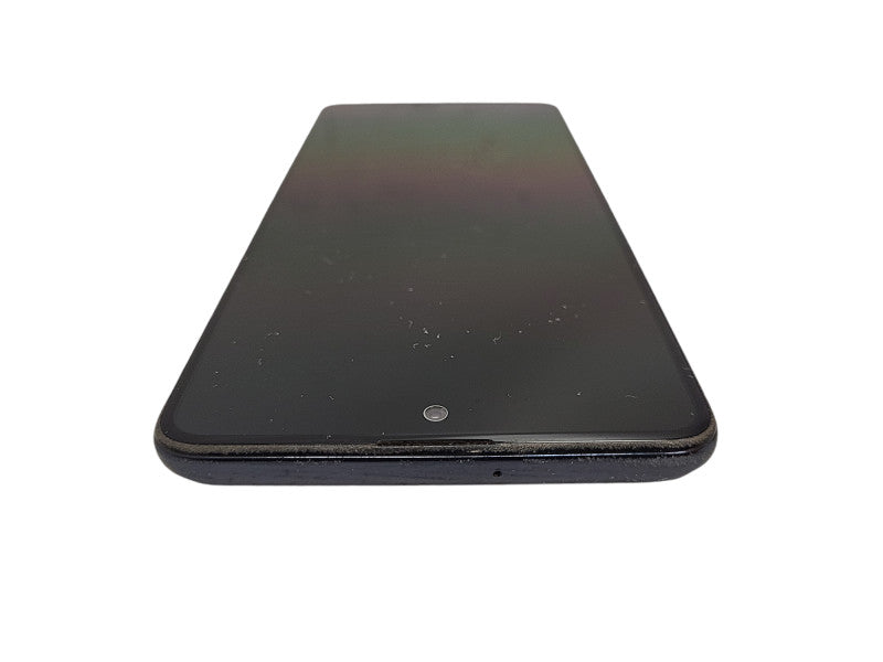 Samsung Galaxy A51 SM-A515W 64GB UNLOCKED $