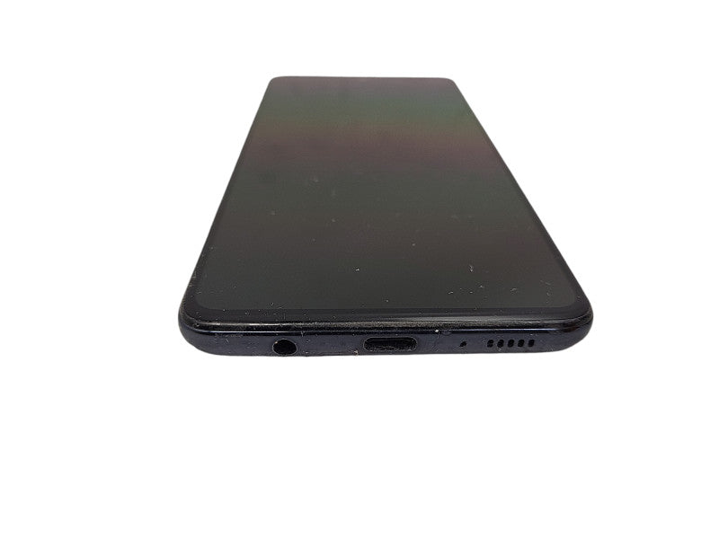 Samsung Galaxy A51 SM-A515W 64GB UNLOCKED $