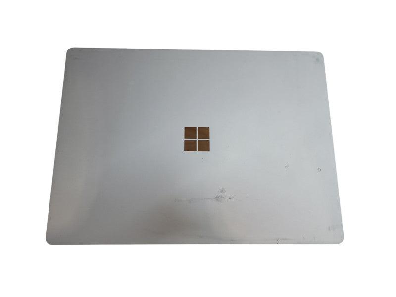 MS Surface Laptop 2 1769 | 4-Core i5-8350U @1.7GHz | 8GB RAM | 256GB SSD - READ  Lap200