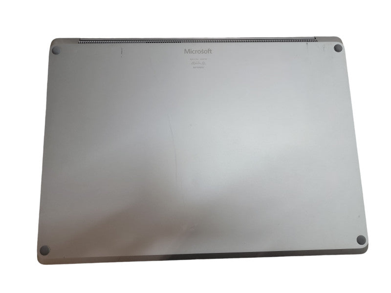 MS Surface Laptop 2 1769 | 4-Core i5-8350U @1.7GHz | 8GB RAM | 256GB SSD - READ  Lap200
