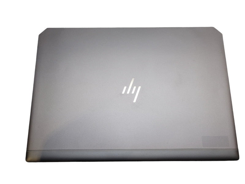 HP ZBook 15 G5 | i7-8850H| 32GB DDR4| Quadro P1000| 512GB SSD  β Lap200