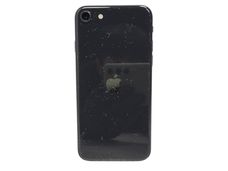 iPhone SE 2nd Gen (A2275) 64GB, Unlocked $