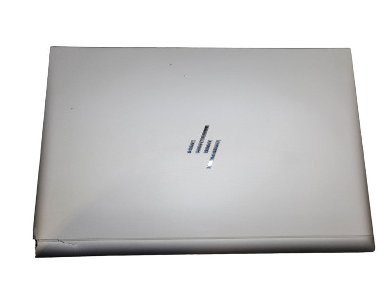 HP EliteBook 840 G8| i7-1185G7| 16GB DDR4| 512GB SSD DAMAGED  β Lap200